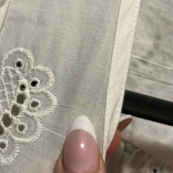 Indian Summer Playsuit Spell & the Gypsy - Picture 7 of 7